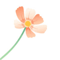 北流市塘岸镇卫生院关于CT球管采购市场调研询价公告