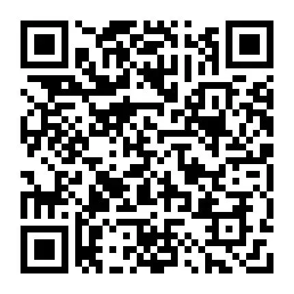 2026年3月22日|市场调研微信群