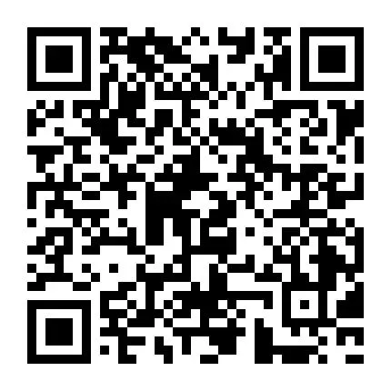 2026年3月22日|市场调研微信群