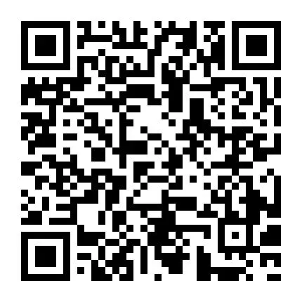 2026年3月22日|市场调研微信群