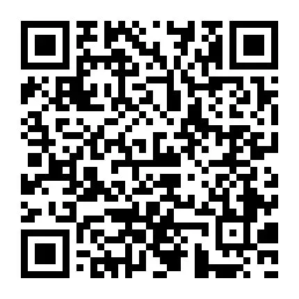 2026年3月22日|市场调研微信群