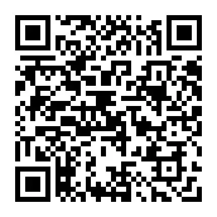 2026年3月22日|市场调研微信群