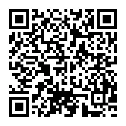 2026年3月22日|市场调研微信群