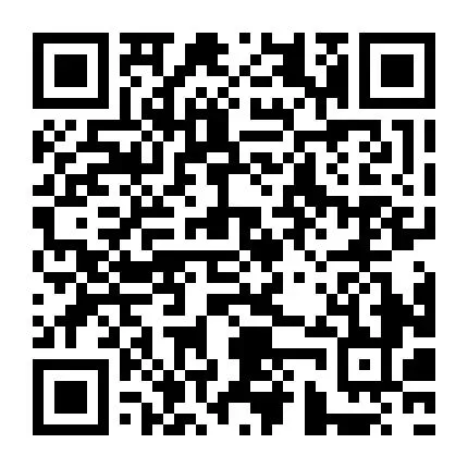 2026年3月22日|市场调研微信群
