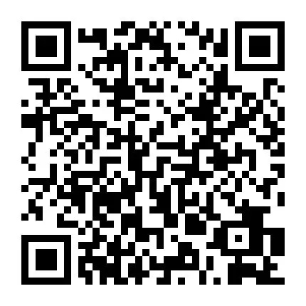2026年3月22日|市场调研微信群