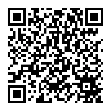 2026年3月22日|市场调研微信群