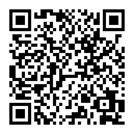 2026年3月22日|市场调研微信群
