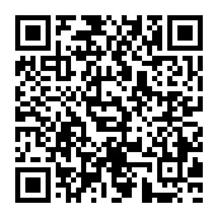 2026年3月22日|市场调研微信群