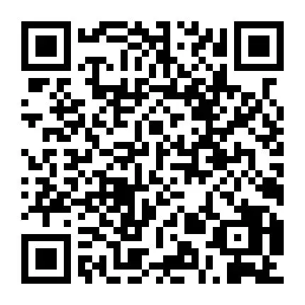 2026年3月22日|市场调研微信群