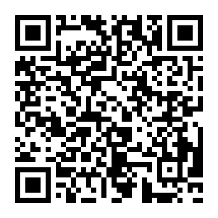2026年3月22日|市场调研微信群