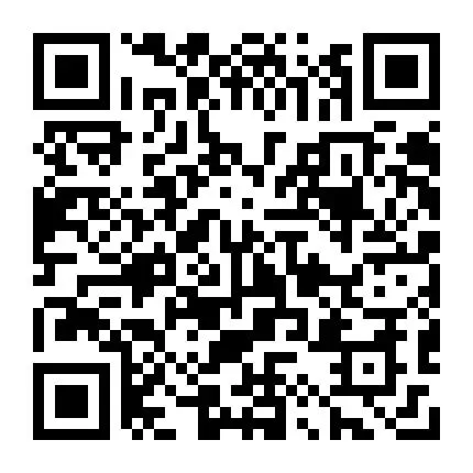 2026年3月22日|市场调研微信群