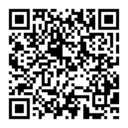 2026年3月22日|市场调研微信群
