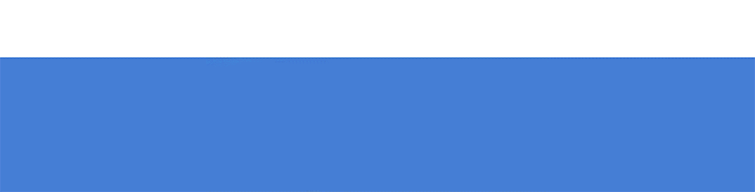 鄱阳县市场监督管理局召开治理网络餐饮食品安全问题专项工作推进会