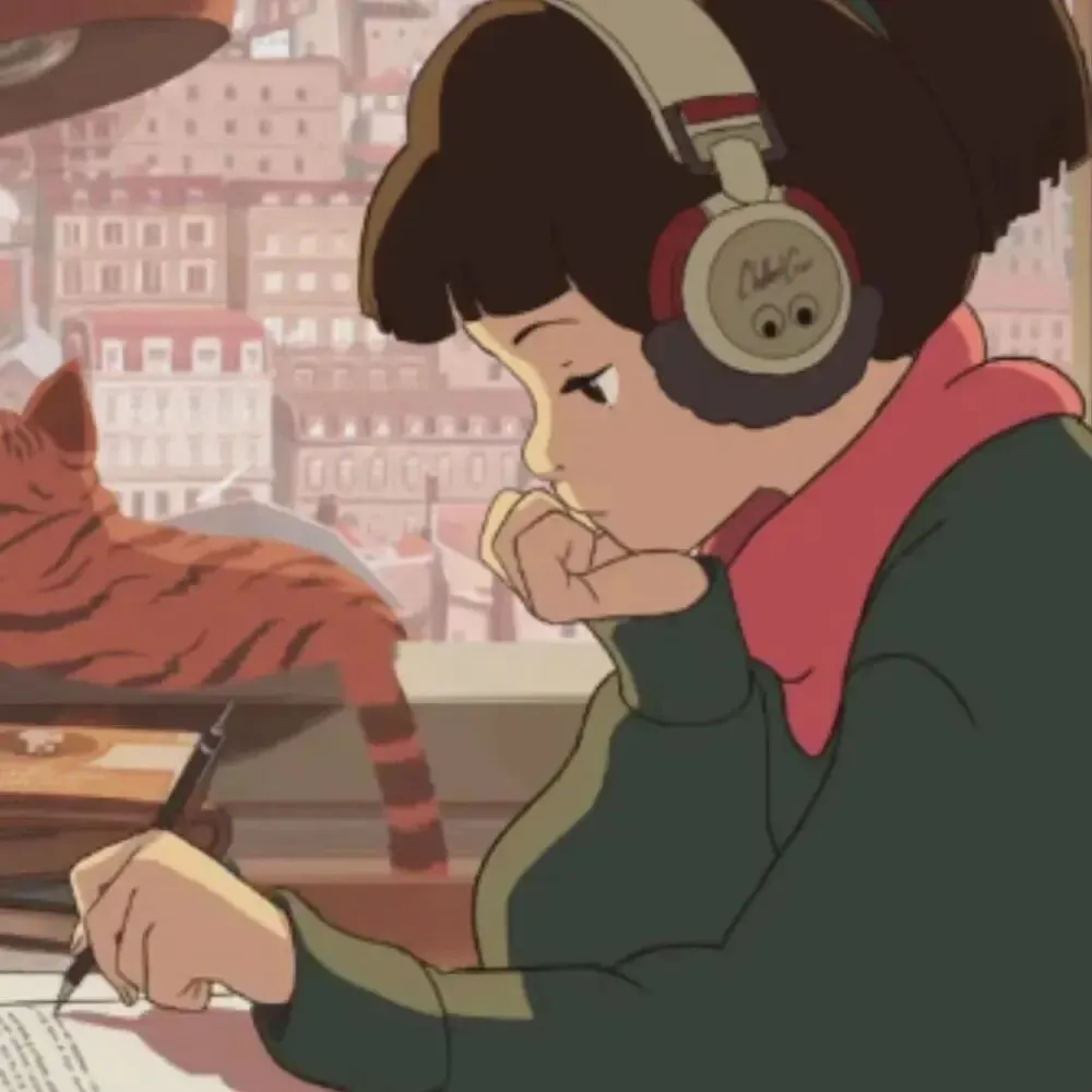 【广告传播|Day 11】场景营销:把产品放进生活里