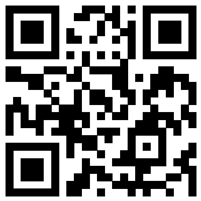 【宣讲会预告3.23】广州市邦普电脑技术开发有限公司