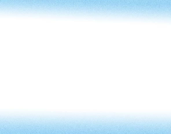 【岗位推荐】彩虹电器营销管培生、设备技术员两岗热招,寻找同频的你~