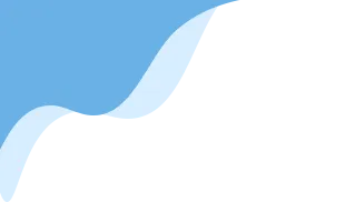 【岗位推荐】彩虹电器营销管培生、设备技术员两岗热招,寻找同频的你~