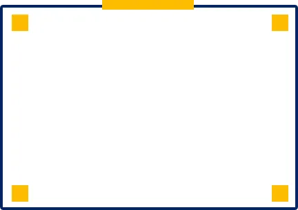 【岗位推荐】彩虹电器营销管培生、设备技术员两岗热招,寻找同频的你~