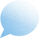 【岗位推荐】彩虹电器营销管培生、设备技术员两岗热招,寻找同频的你~