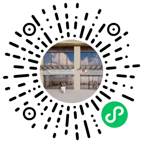 【岗位推荐】彩虹电器营销管培生、设备技术员两岗热招,寻找同频的你~