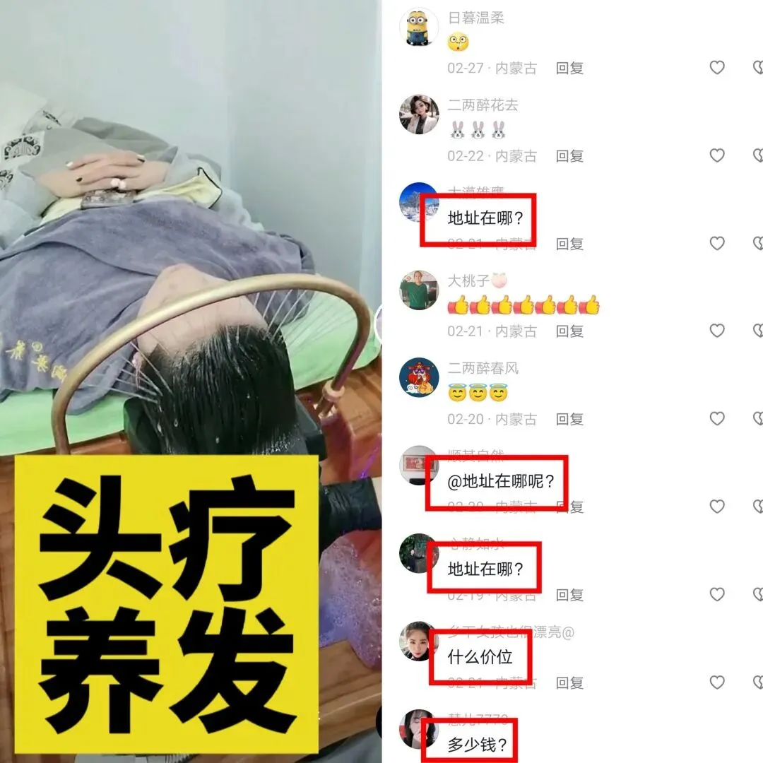 《老板IP获客实战营》详情介绍