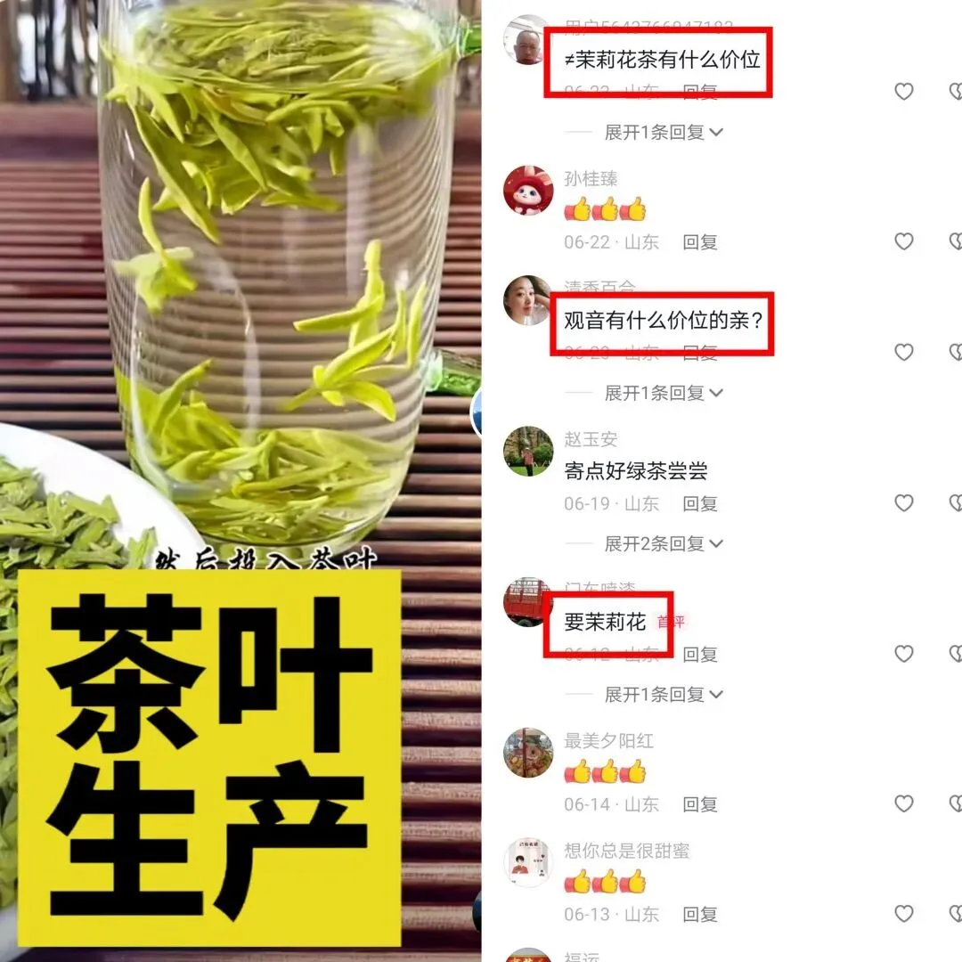 《老板IP获客实战营》详情介绍