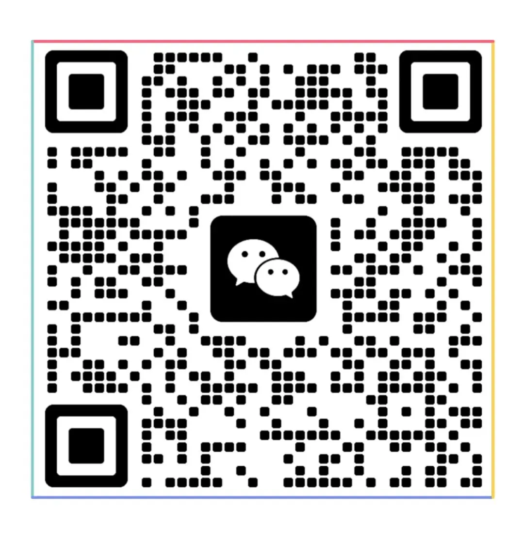 《老板IP获客实战营》详情介绍