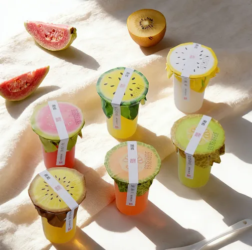 百事携全新品牌进军肉制品市场,菲诺上新「咖啡水」…|一周热闻