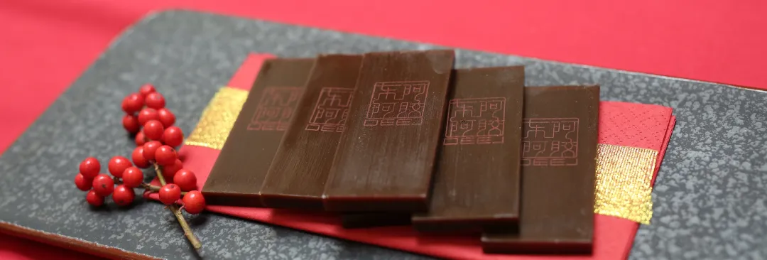 百事携全新品牌进军肉制品市场,菲诺上新「咖啡水」…|一周热闻