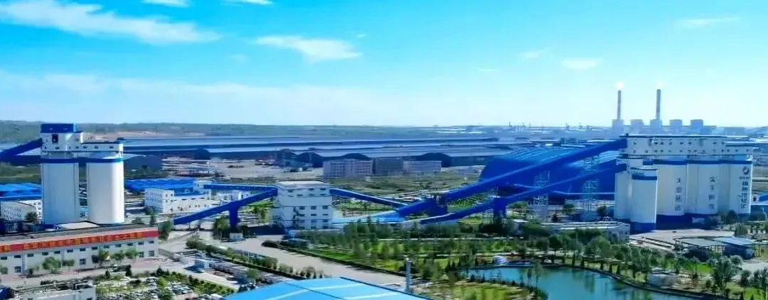 今日煤价|2026年3月21日煤炭市场价格行情及走势分析