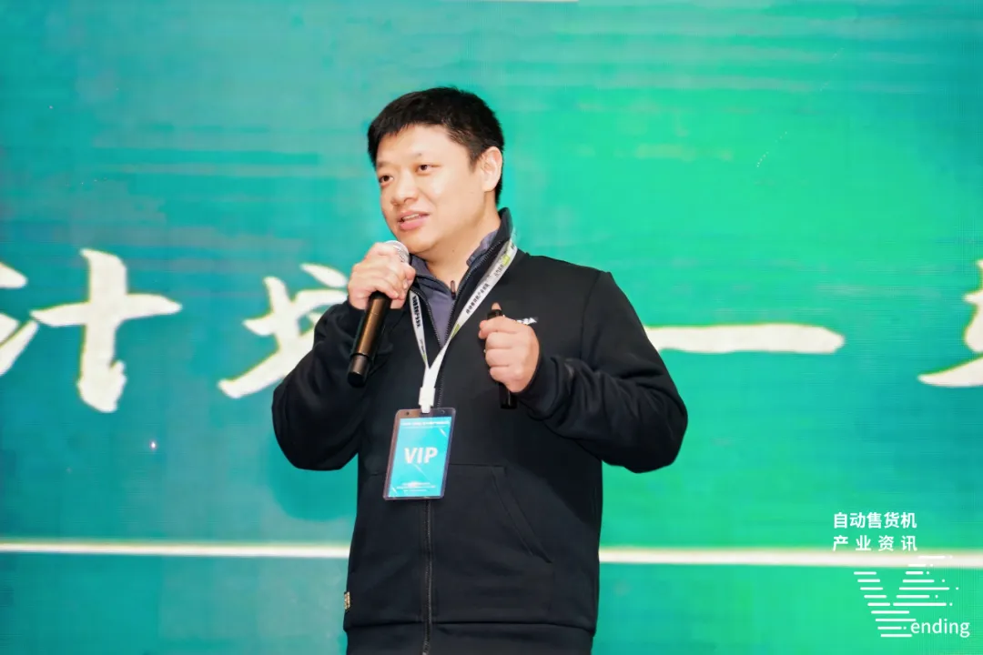 百事携全新品牌进军肉制品市场,菲诺上新「咖啡水」…|一周热闻