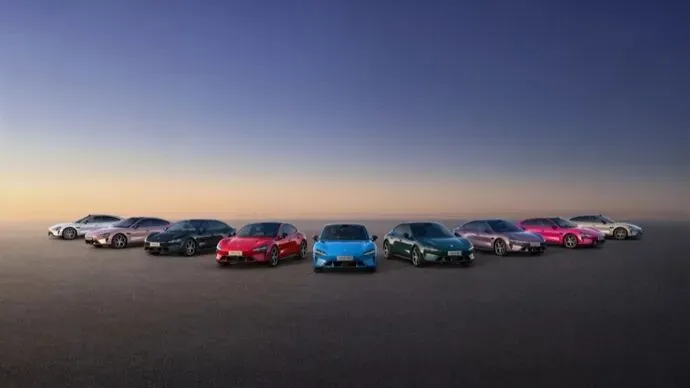 劝你别买小米SU7!别被网红营销骗了,这台车的“坑”太多了