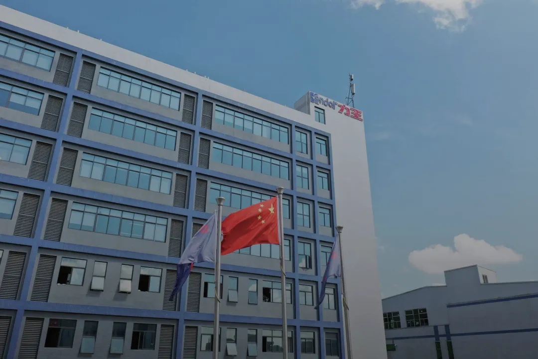 航图AI智能化营销实施指导丨赴力王股份,开展AI指导及落地规划