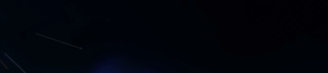 不同市场,不同需求,不同选择