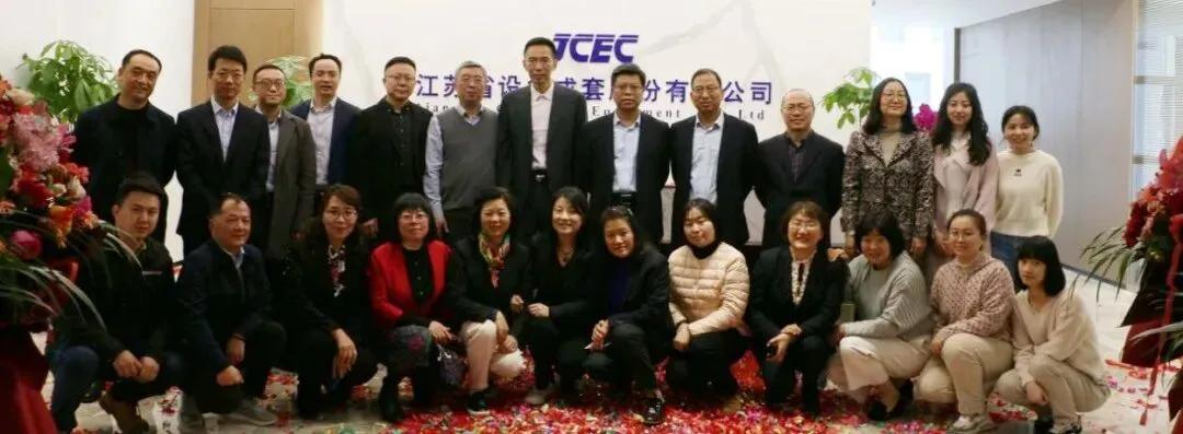 坚持质量市场双引擎 加热度、浓氛围——造价一部召开工作交流会