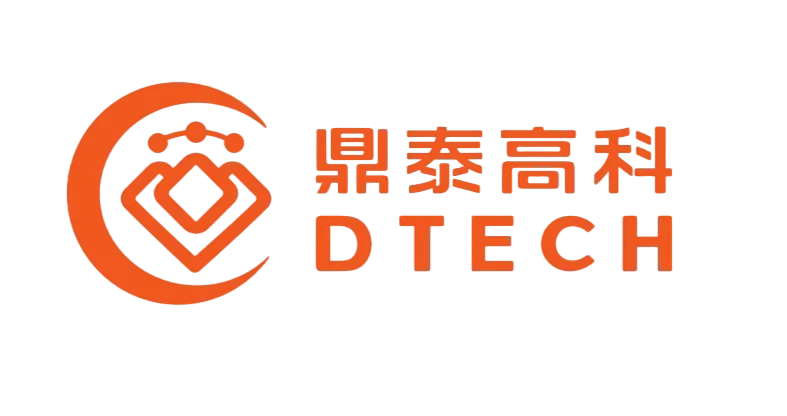 整合产业优势,共拓高端市场!鼎泰高科与臻鼎科技集团达成战略合作