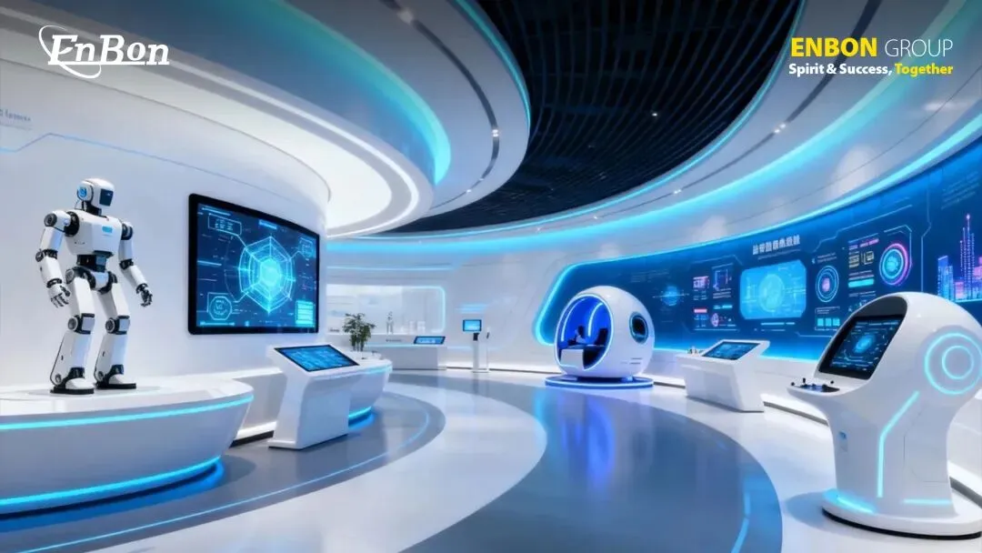 不同市场,不同需求,不同选择