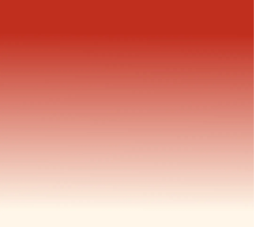 千鲜配三城同开 正式进军西南市场