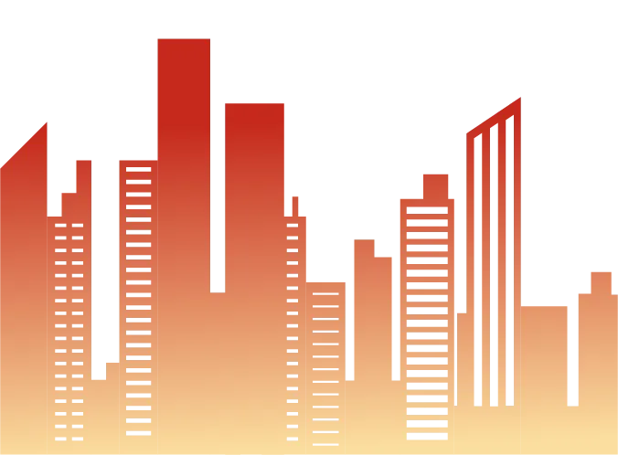 千鲜配三城同开 正式进军西南市场