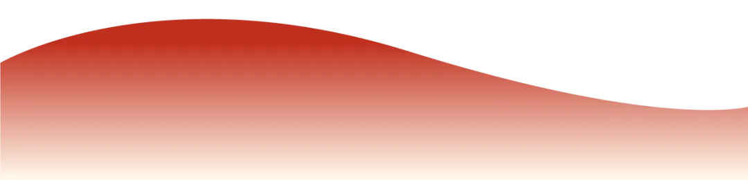 千鲜配三城同开 正式进军西南市场