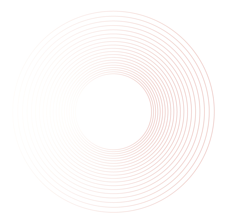 千鲜配三城同开 正式进军西南市场