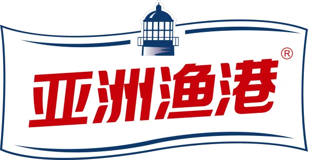 千鲜配三城同开 正式进军西南市场