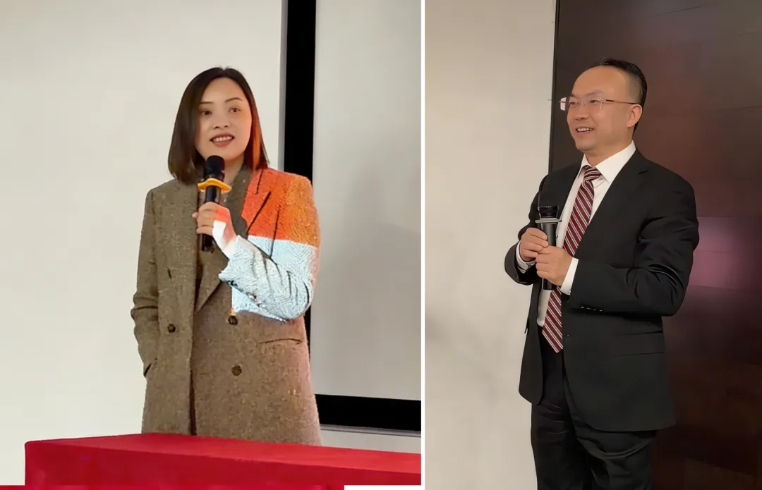 千鲜配三城同开 正式进军西南市场