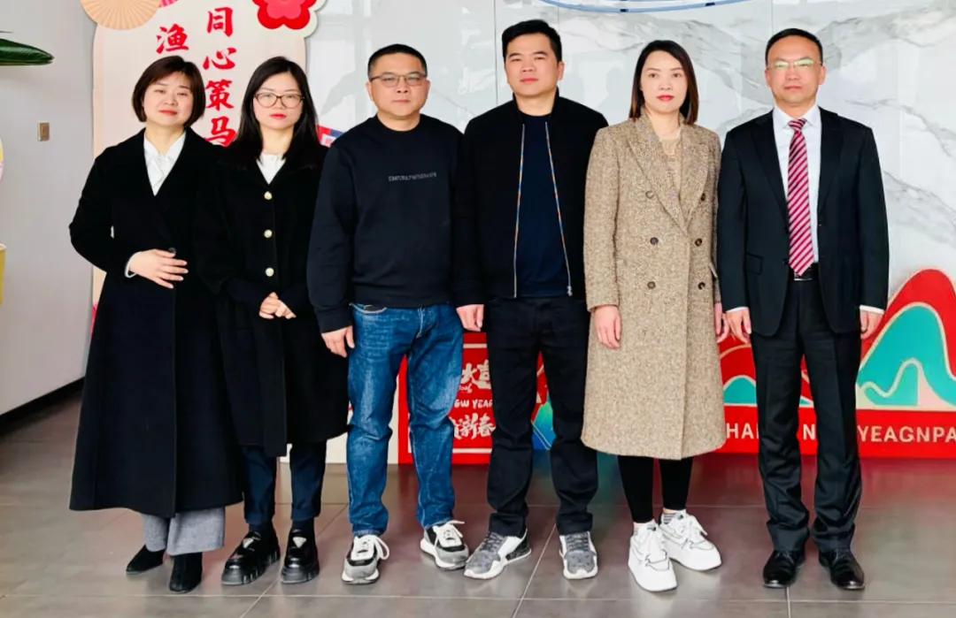 千鲜配三城同开 正式进军西南市场