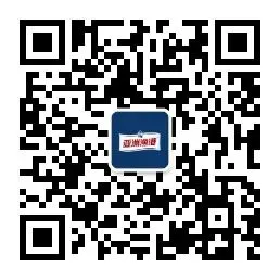 千鲜配三城同开 正式进军西南市场