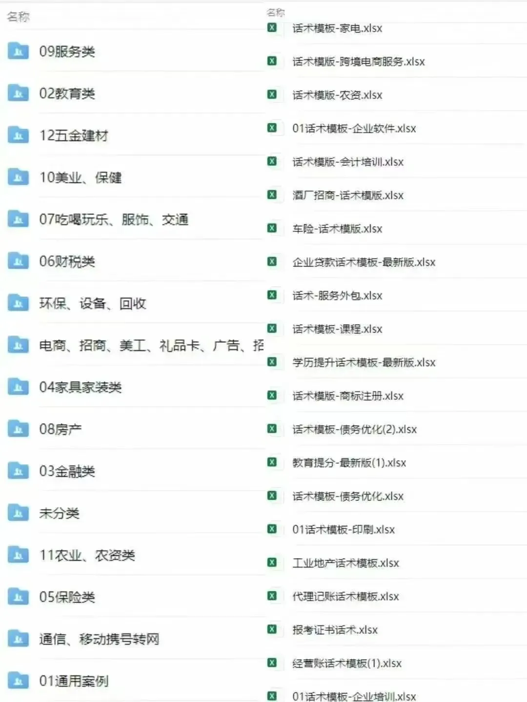 电话营销机器人 智能语音机器人
