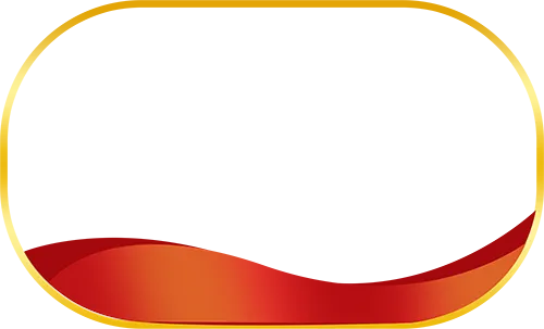 【线上课程】在线精品课程——《数字营销推广》