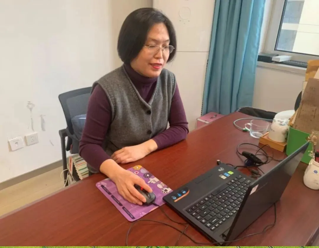 【线上课程】在线精品课程——《数字营销推广》