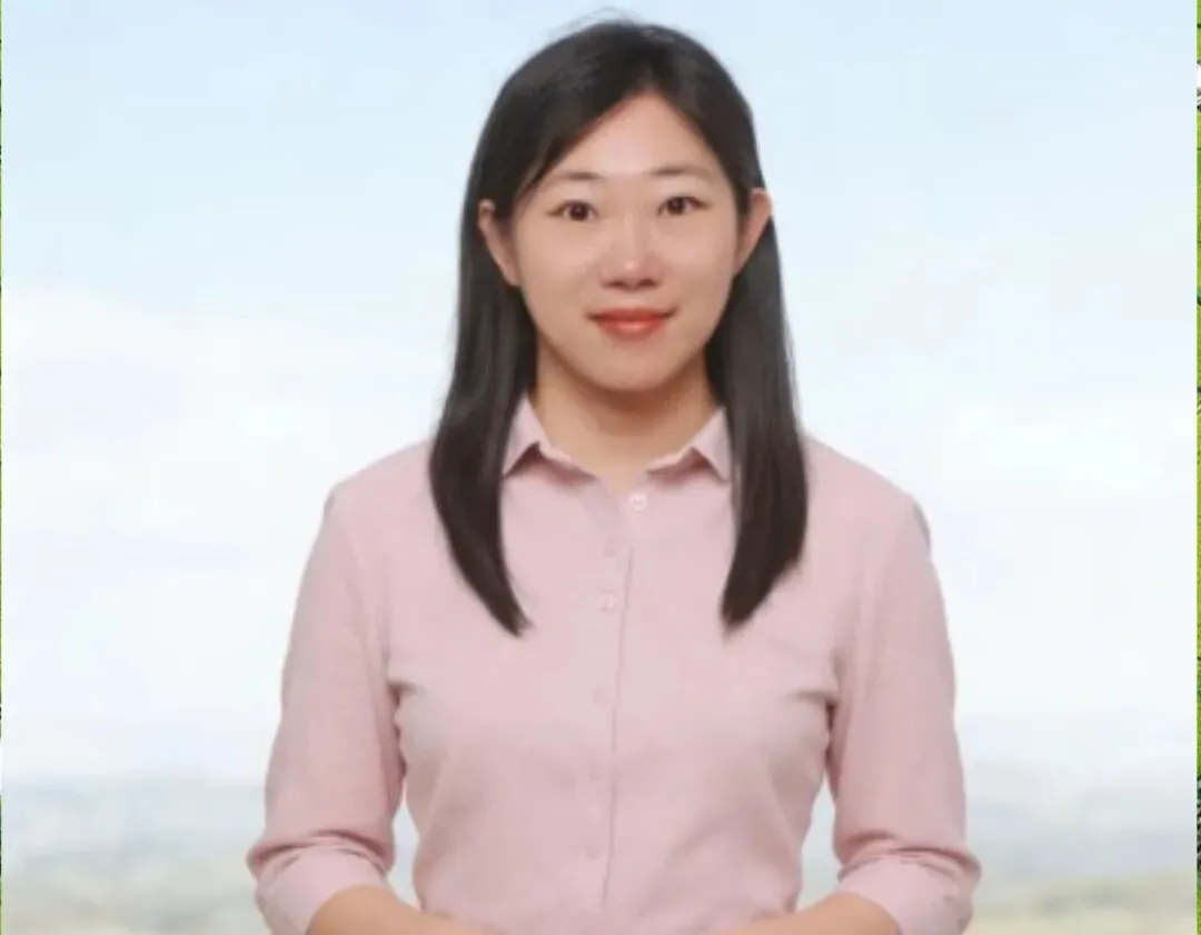 【线上课程】在线精品课程——《数字营销推广》