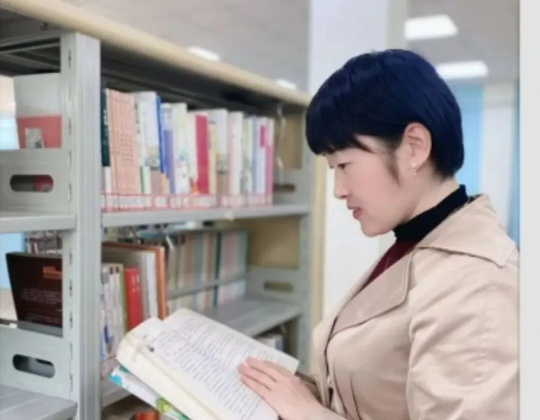 【线上课程】在线精品课程——《数字营销推广》